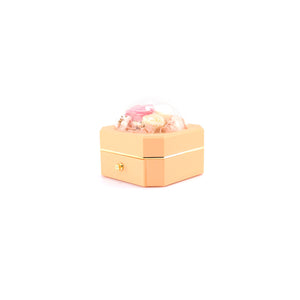Jewelry Box | Eternal Flower Dome
